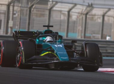 2023 formula 2 5 reasons to get ready for an epic season 2 1024x682