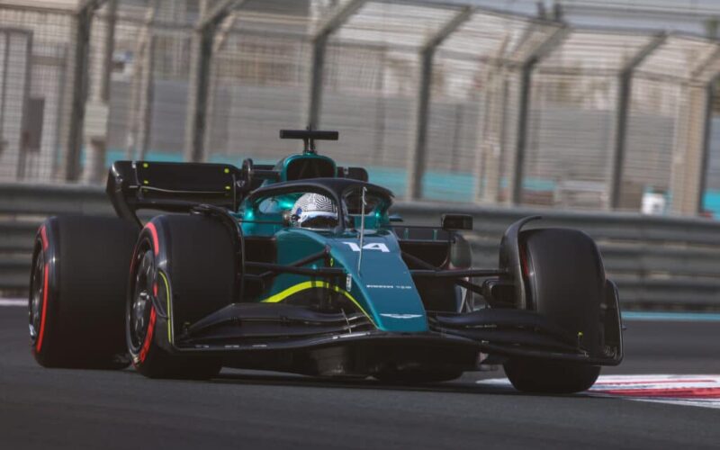 - 2023 Formula 2: 5 Reasons to Get Ready For an Epic Season